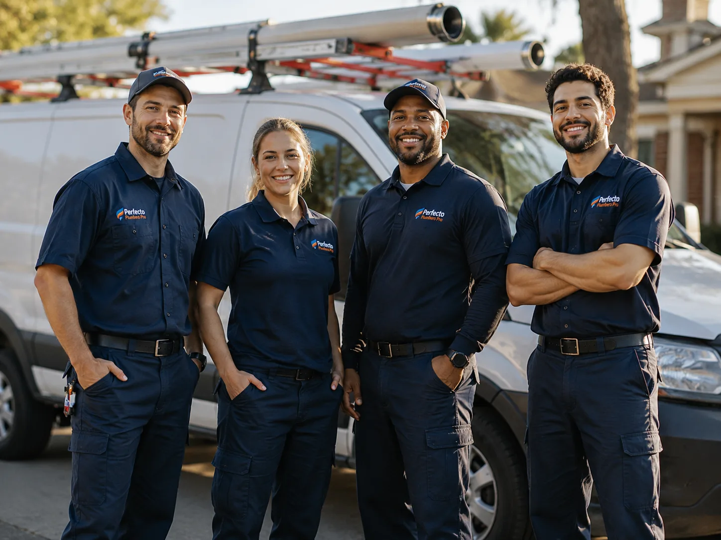 Emergency Plumber Near Me in Crockett, VA near me