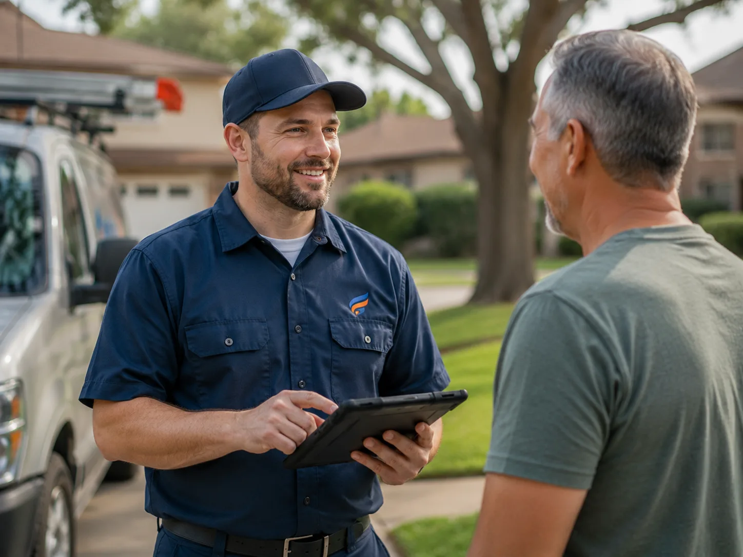Emergency Plumber Near Me Crockett, VA FAQs